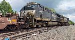 NS 4427